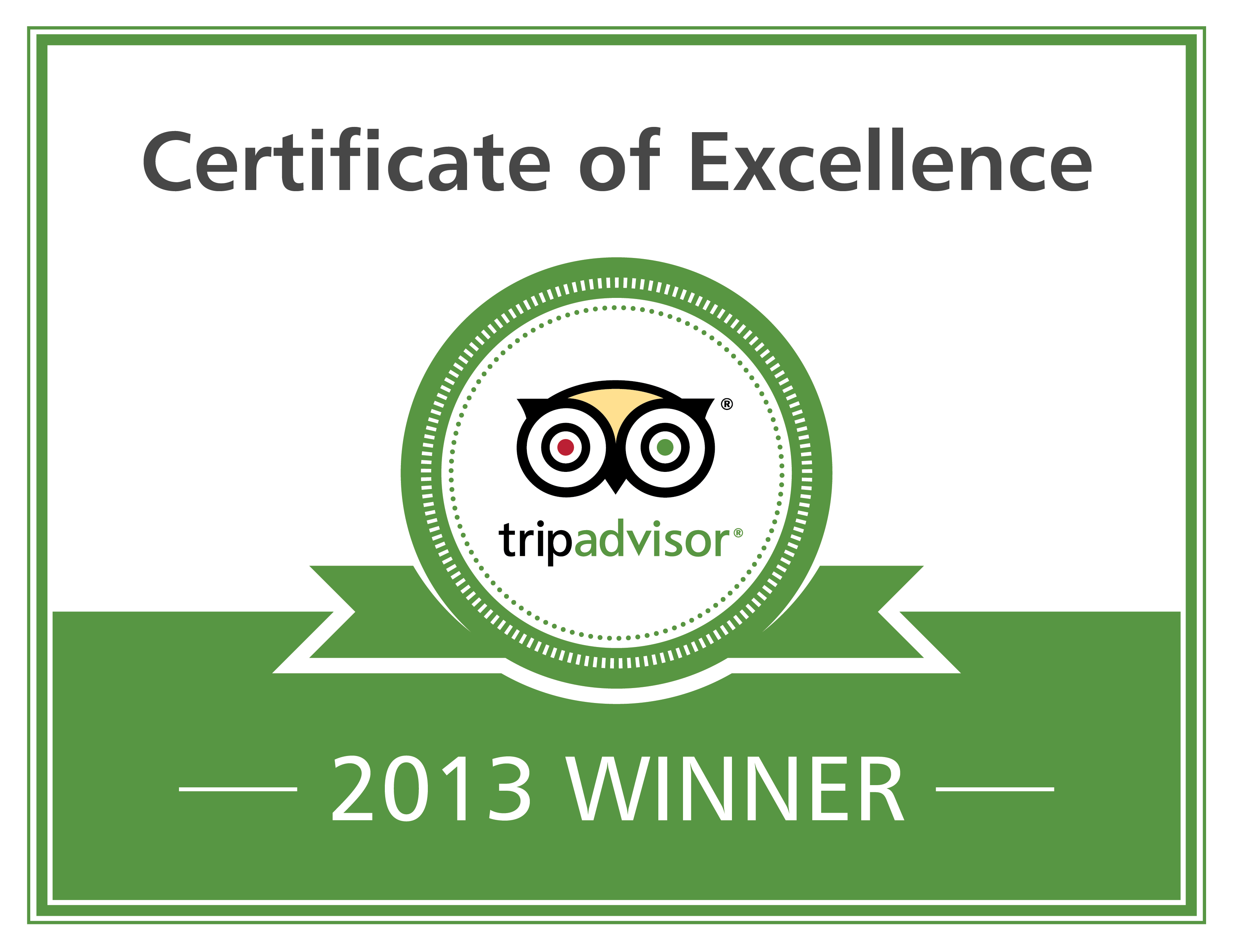 Excellence-Badge_2013